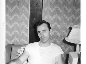 1950 April - Dad.jpg